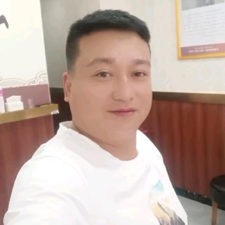 遵义一正安网约车，