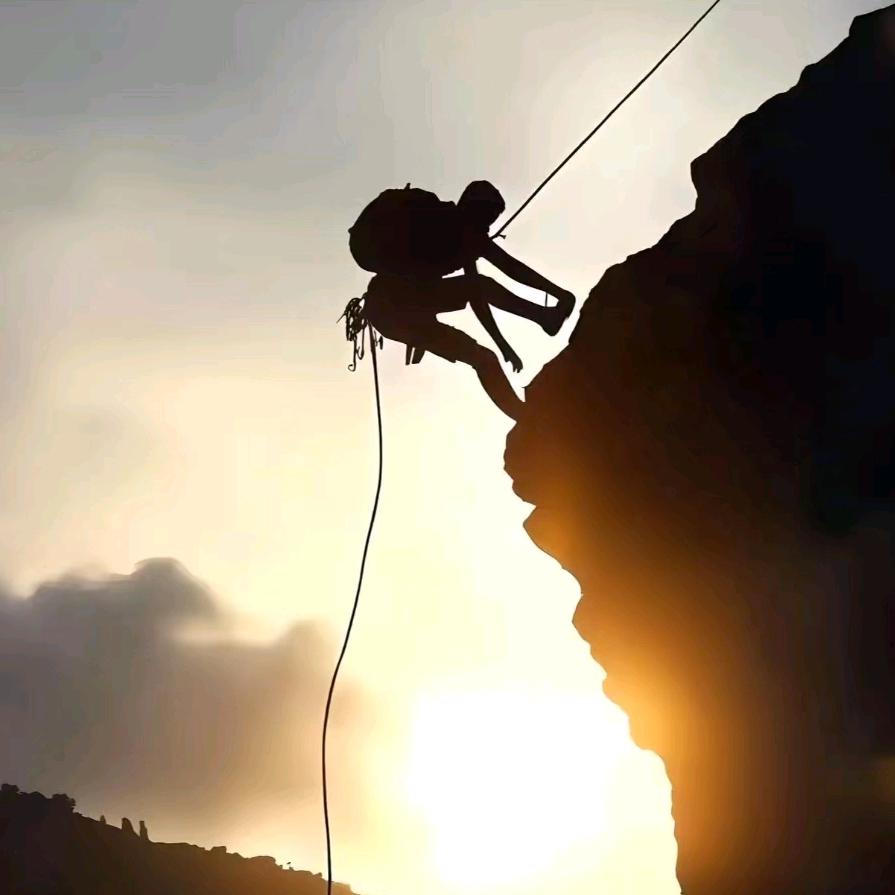 ဤ🍃⃟余生᭄不将꯭就ꦿ࿐