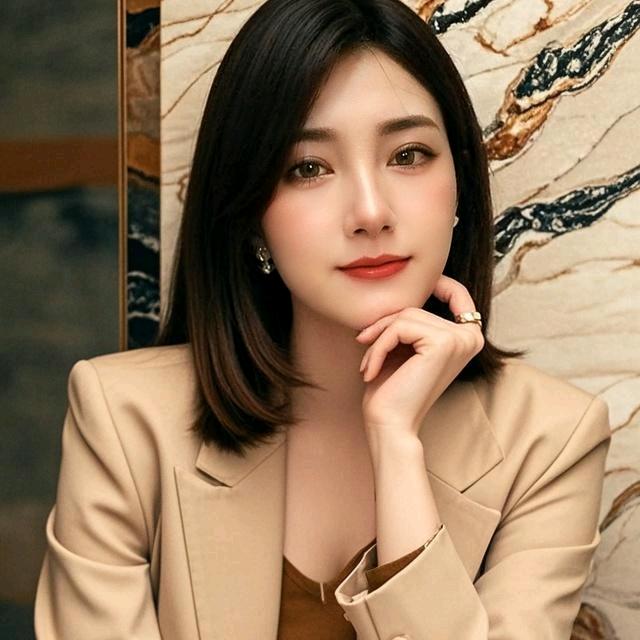 圣芙曼jj