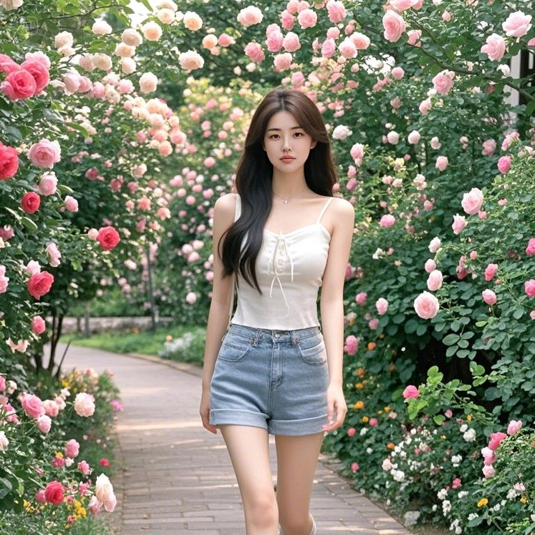碧芳布优购