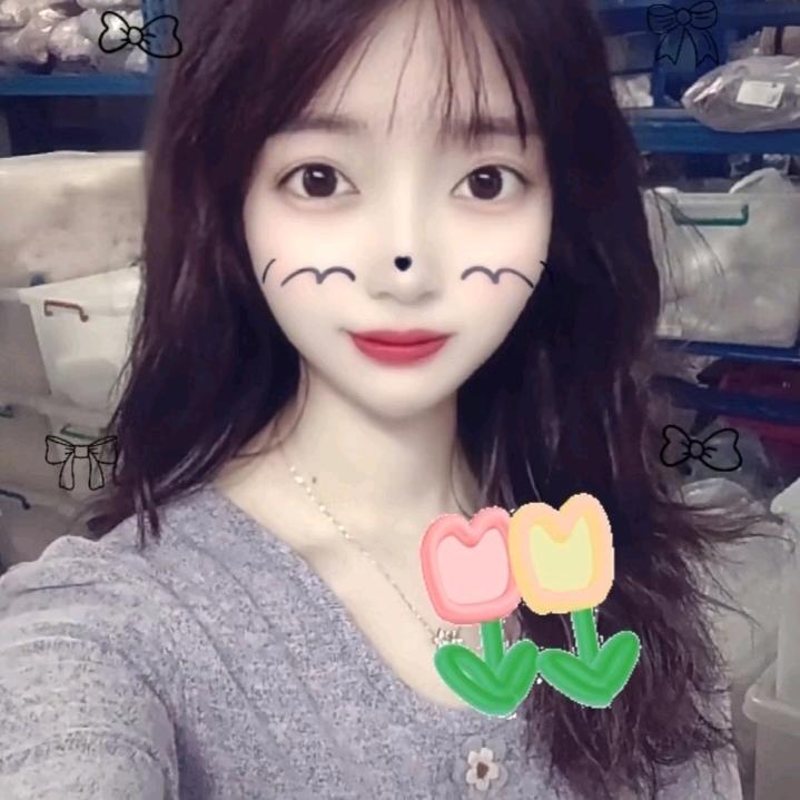 小小