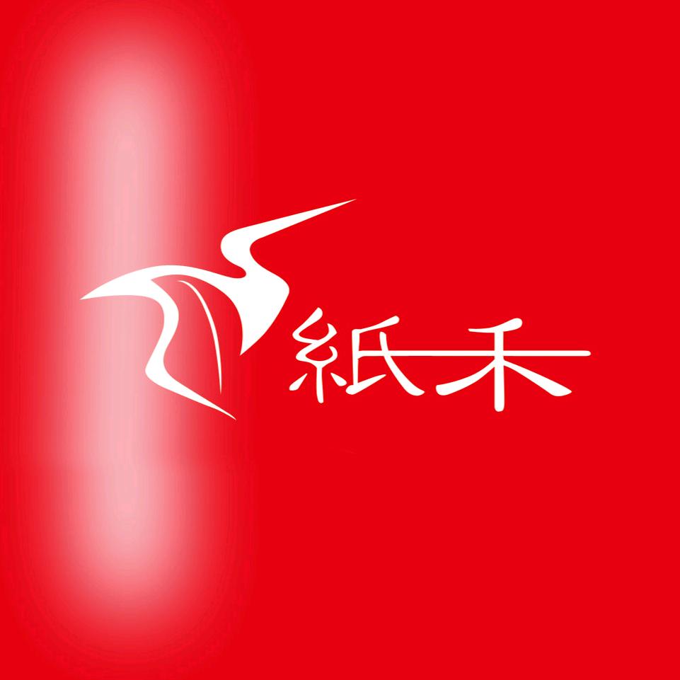 河北千纸禾杯业源头工厂