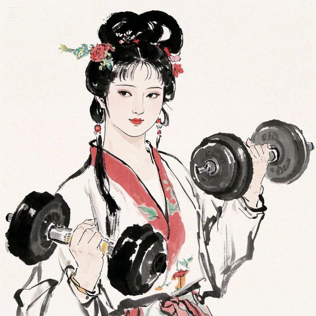 KiKi大王