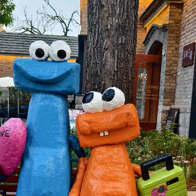 大白（三角洲行动）