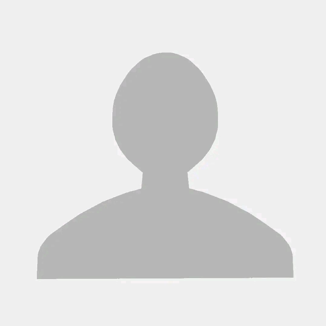 听说爱情回来过