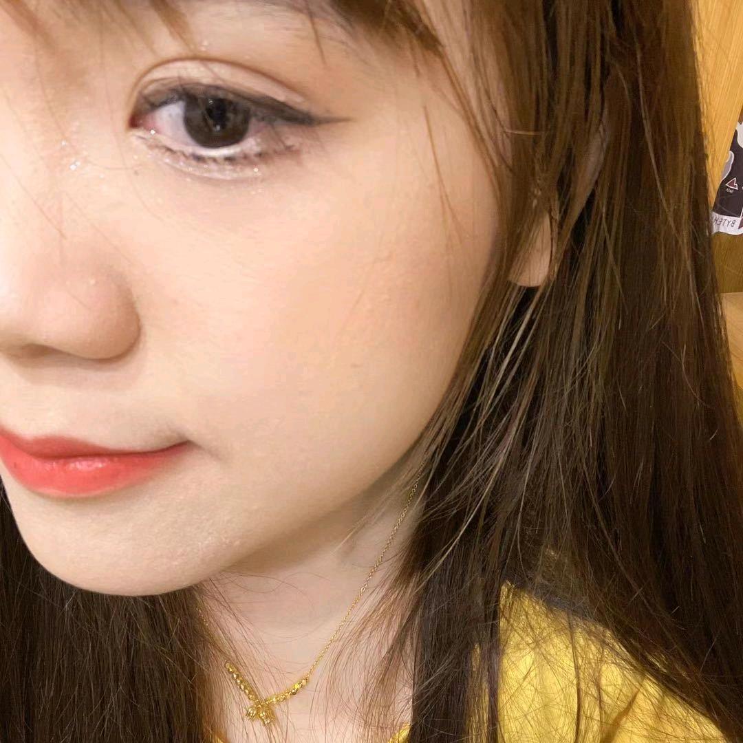小二二的猫猫