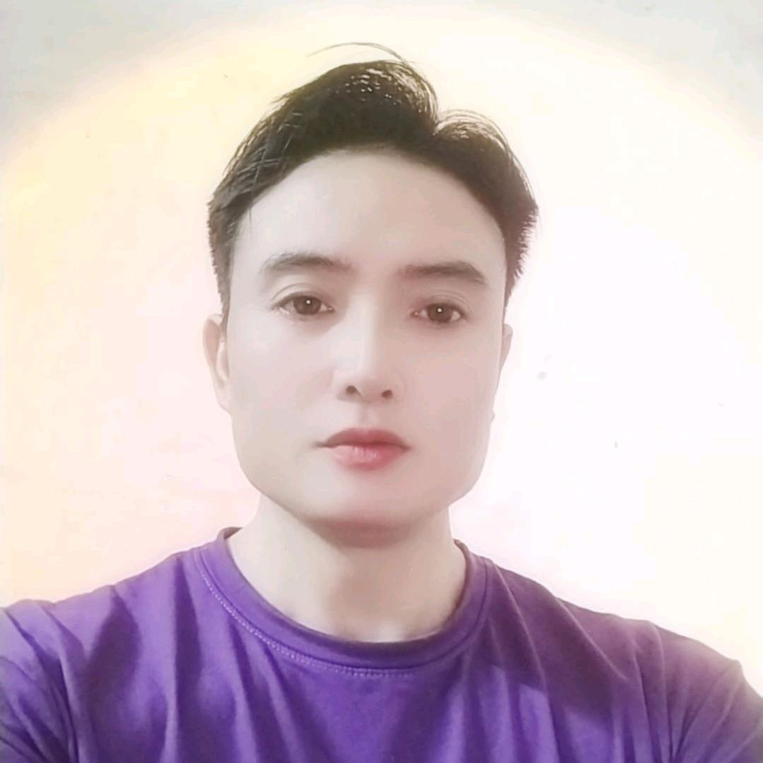 罗友