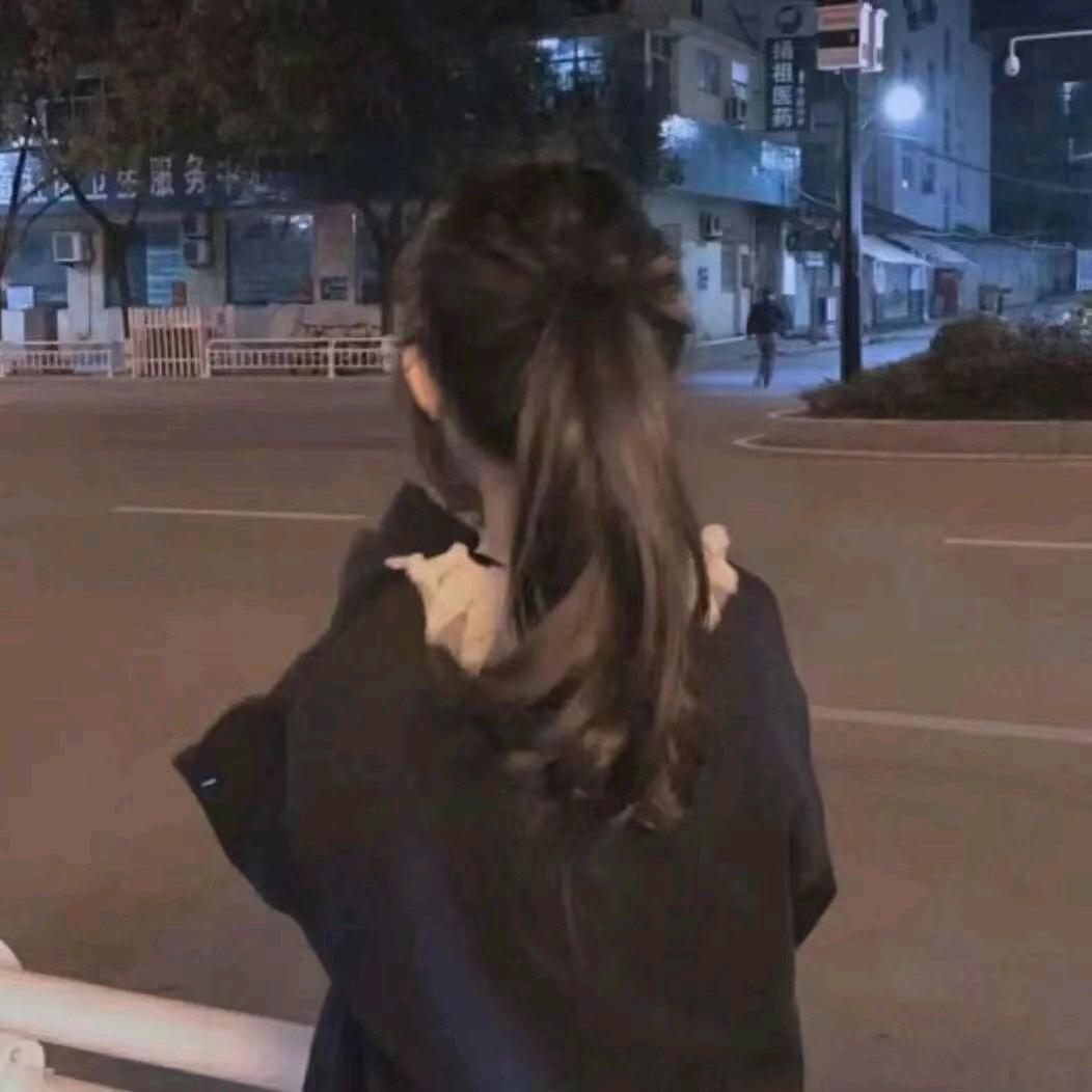 南嫣