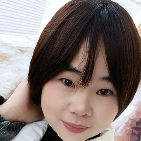 粤女湘媳穿搭日常