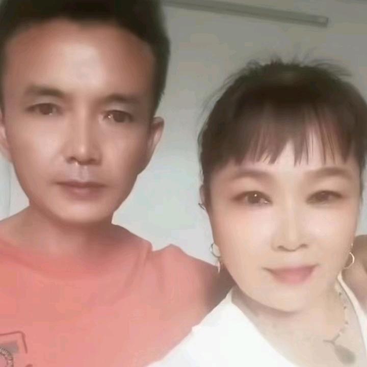 珍惜当下