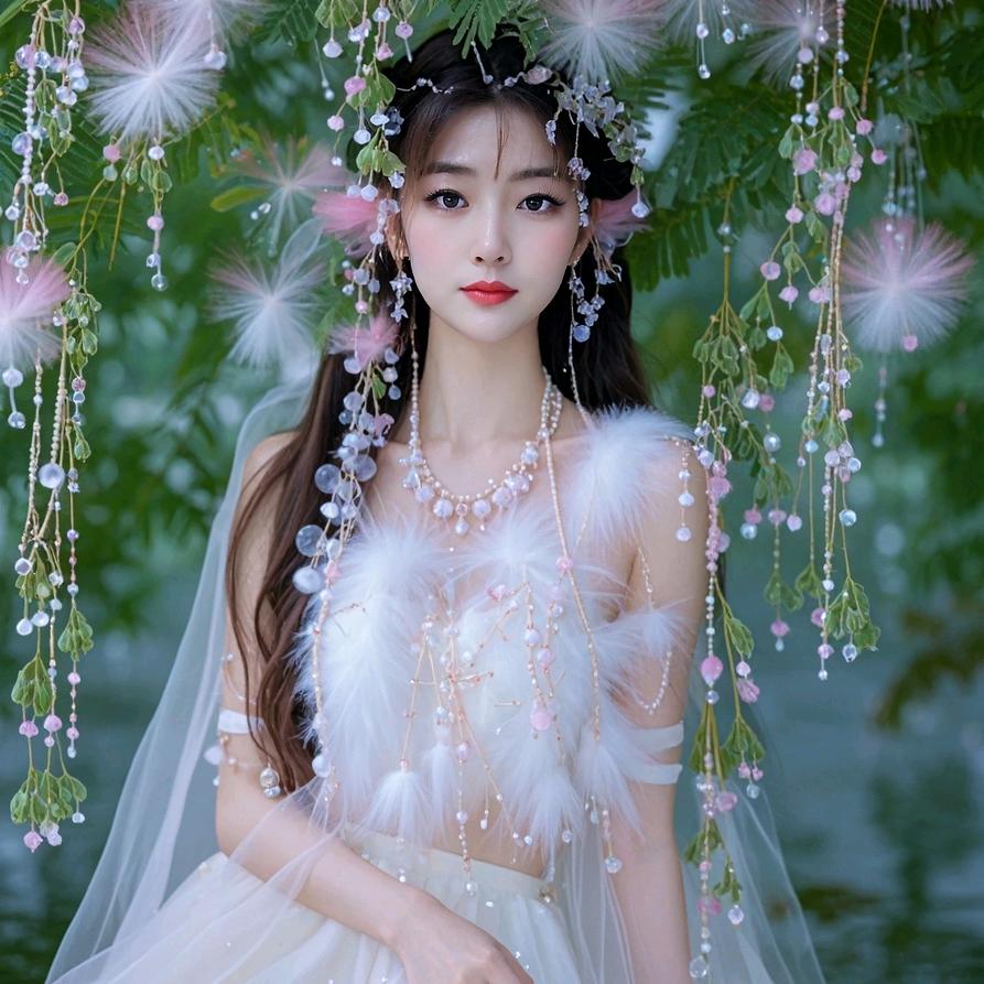 诺依