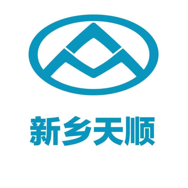 大通乘用车新乡天顺