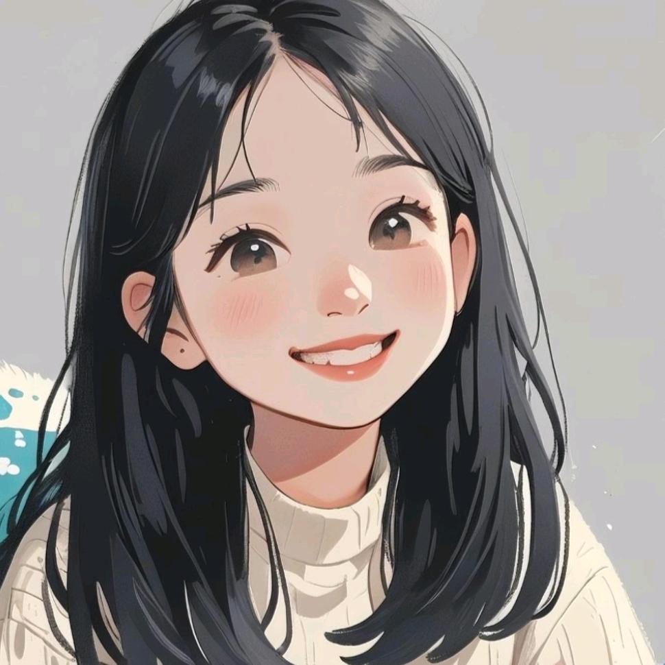 🌸D