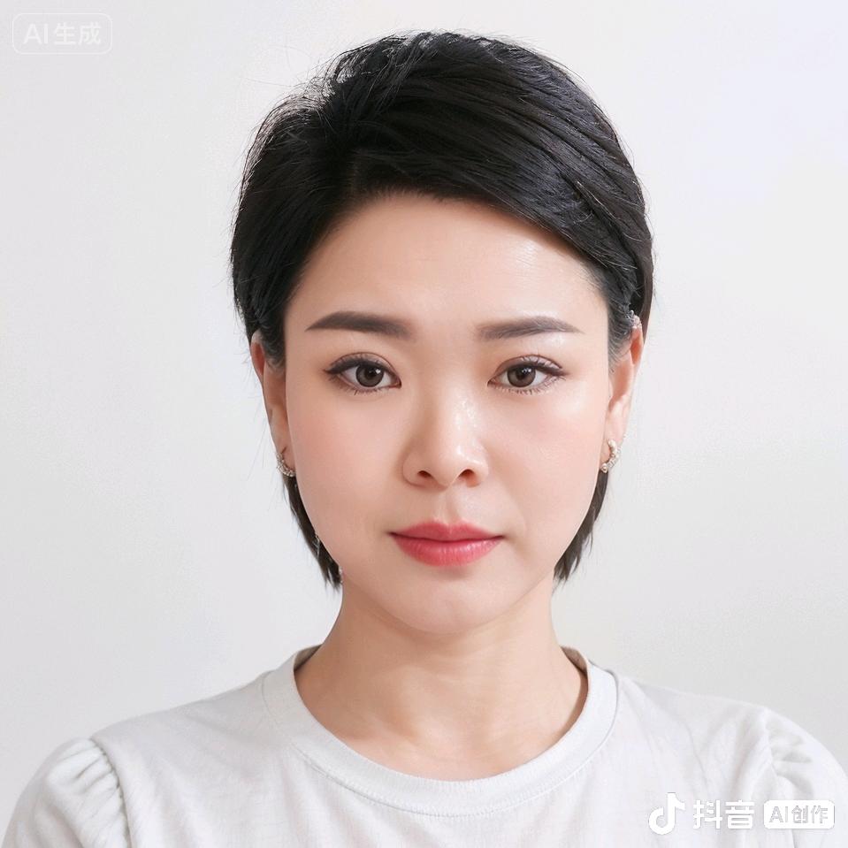 长子做眉毛找玲儿