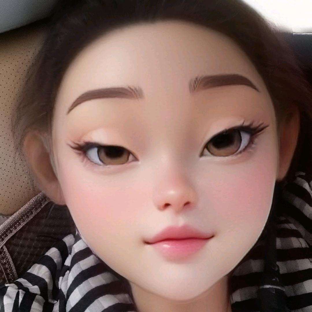 王海桃