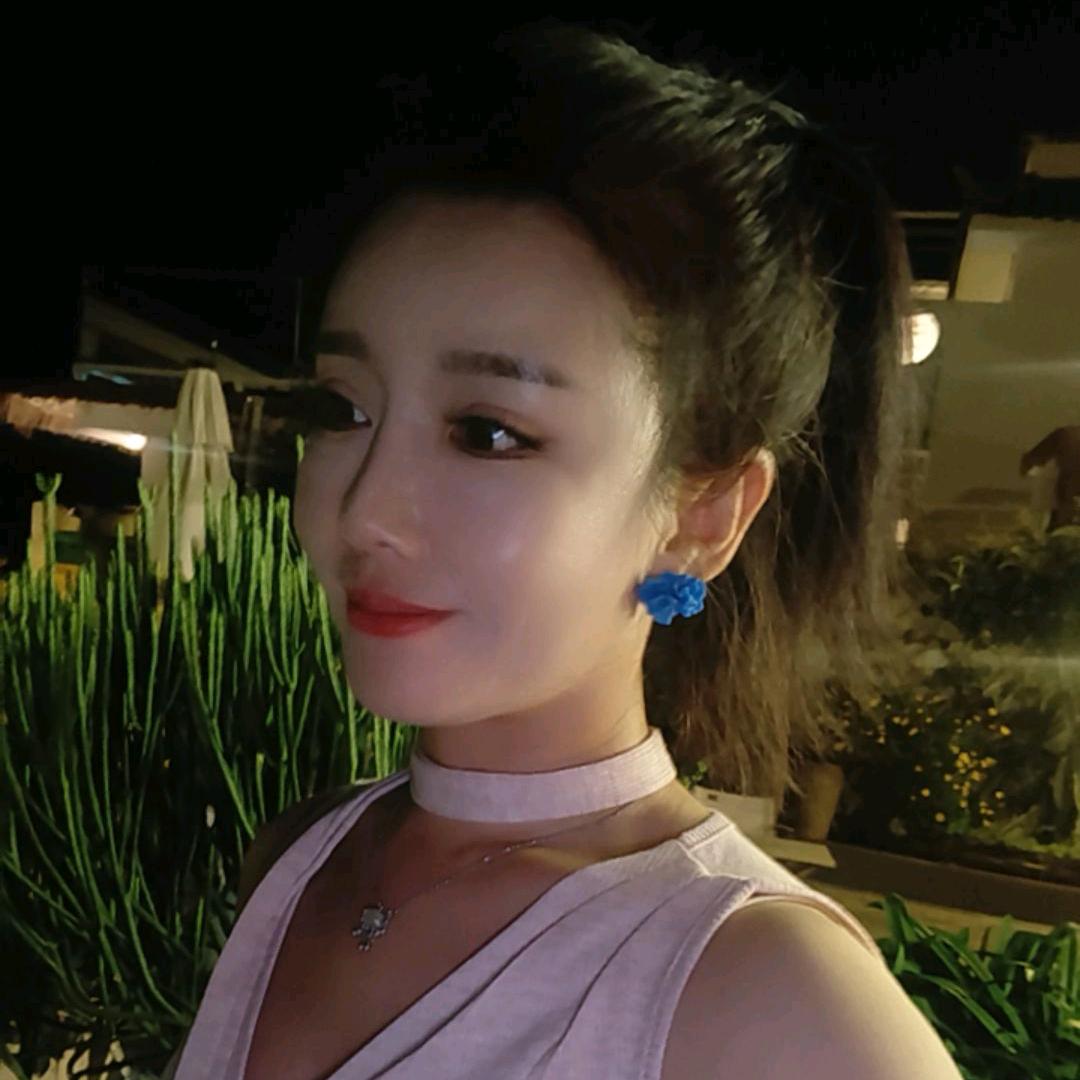 芳香世家皮肤管理～曲沃店