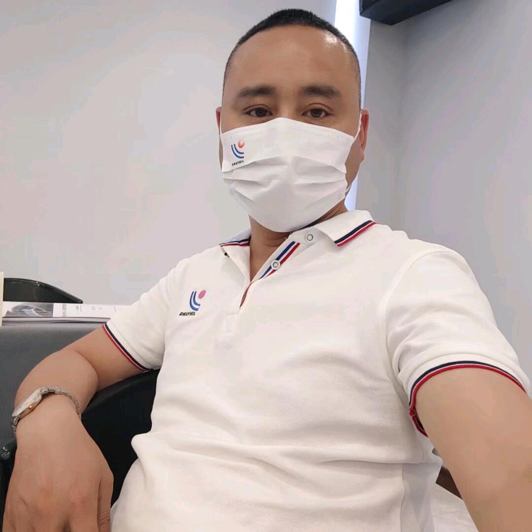 河南艾浦生👉汪哥