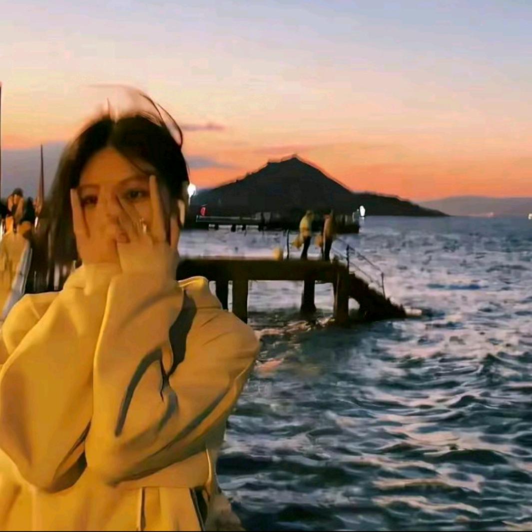 小耳朵
