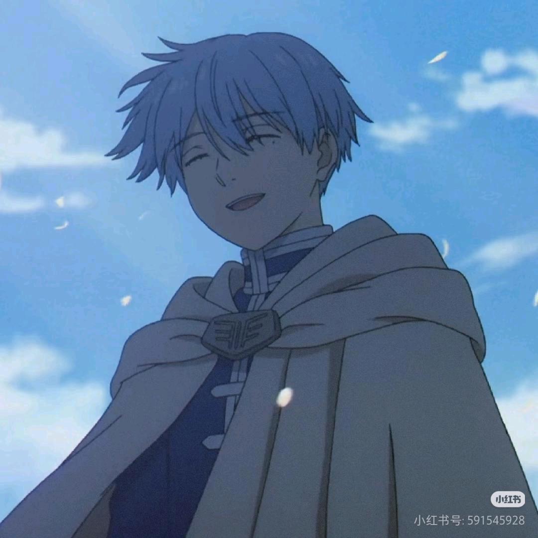 世界为你改变🥭🍀🍰🌟🐰🍮