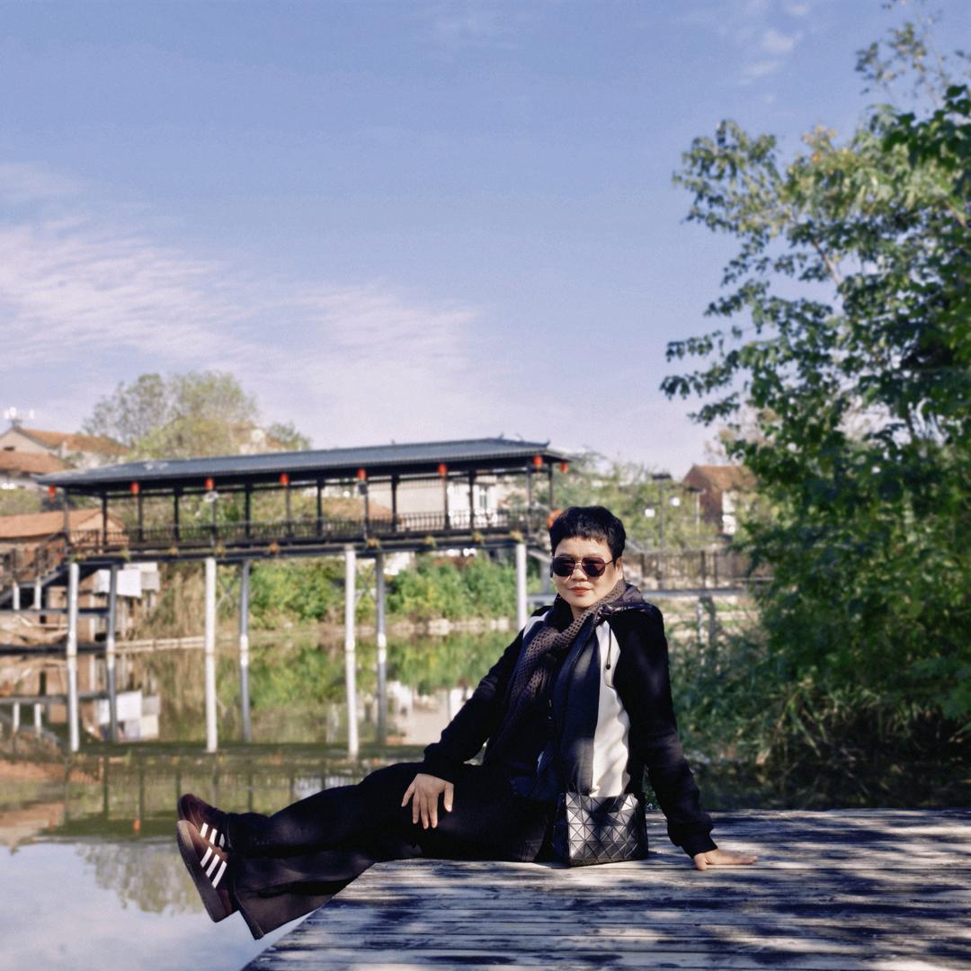 新滩旋姐早酒铺子！