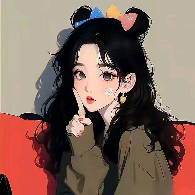 好相兮