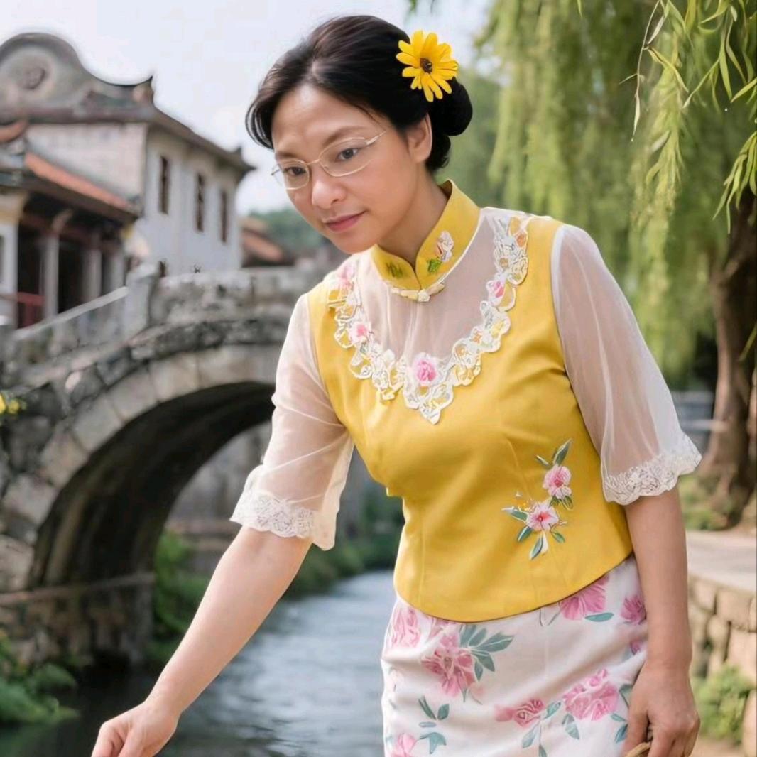 看海。🌹🌹🌹