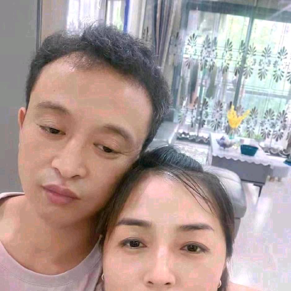 （淮南牛肉汤）