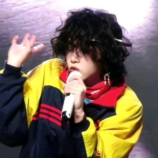 你会遇见美好的一切