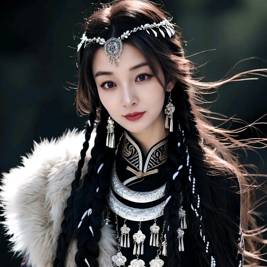 💋最美小于老师、（拒私聊 连赞）