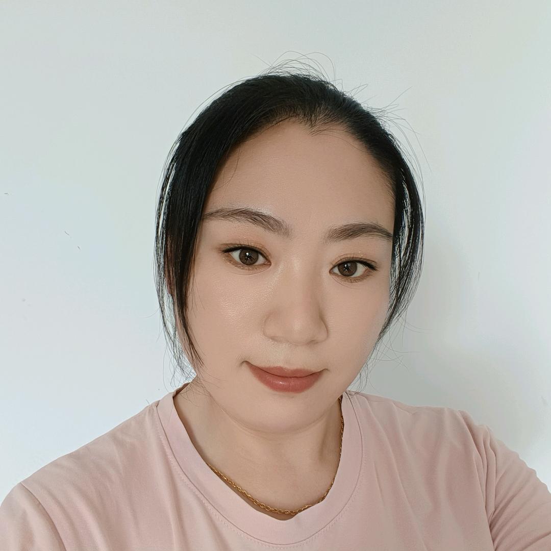马枭妈妈