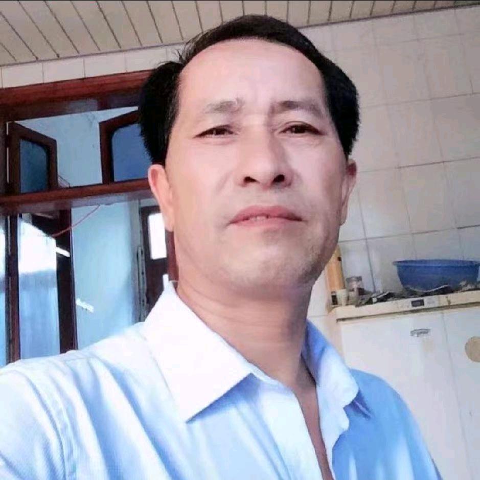 梦想 青春