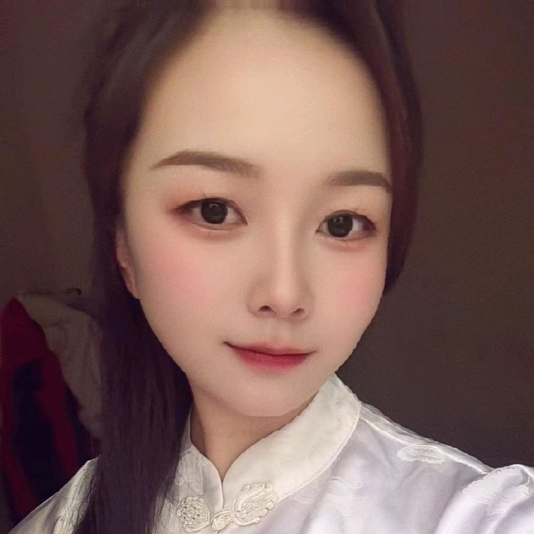 涂涂🐰