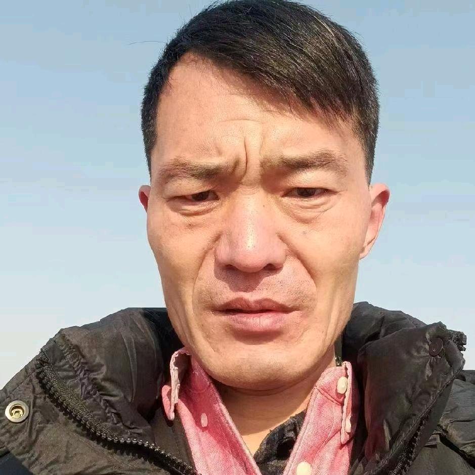 醉梦、傲视群雄霸气