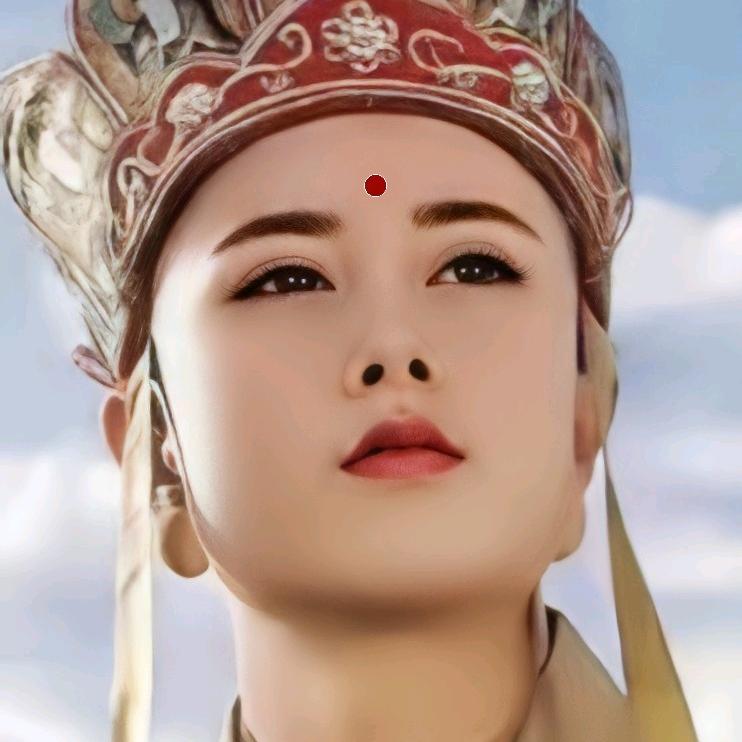 诗涵