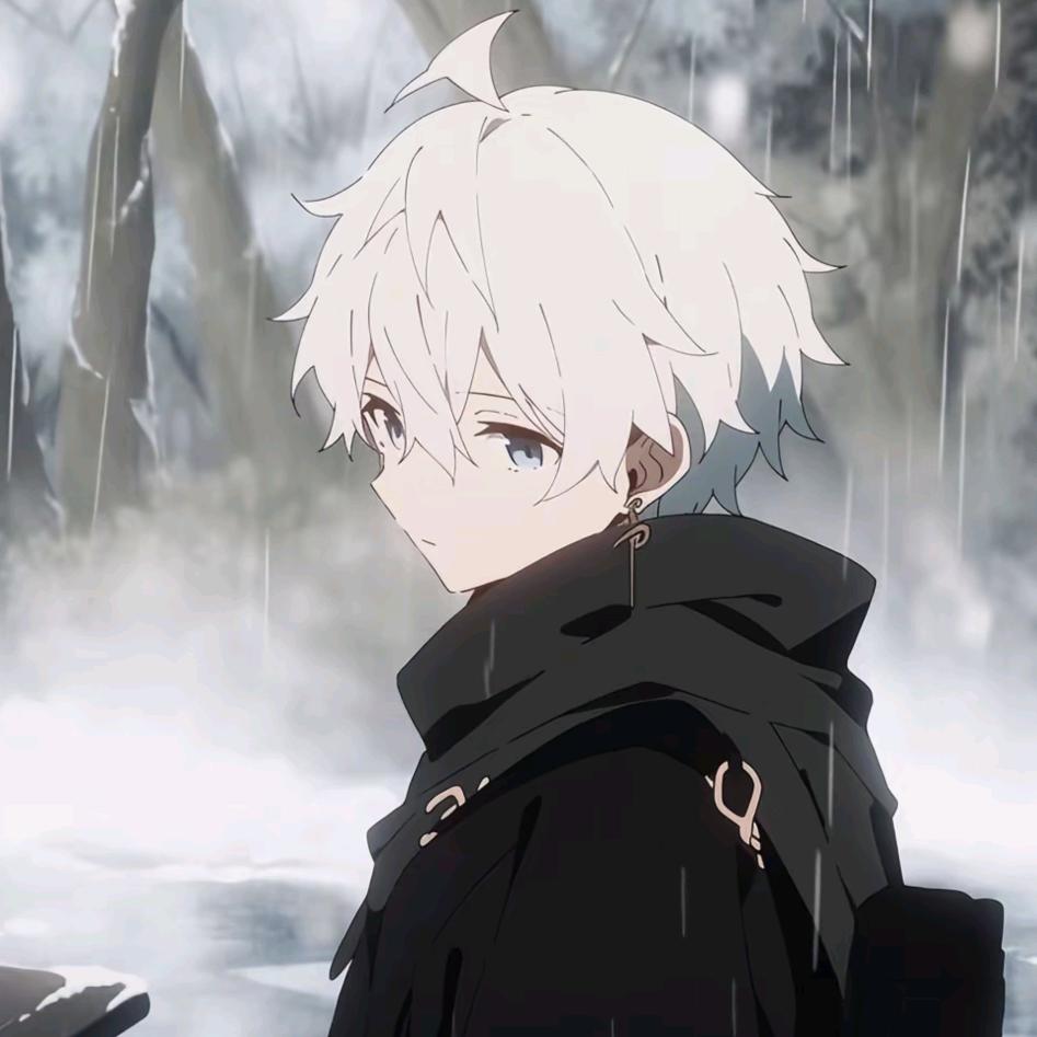 转秋（楠宝电竞）