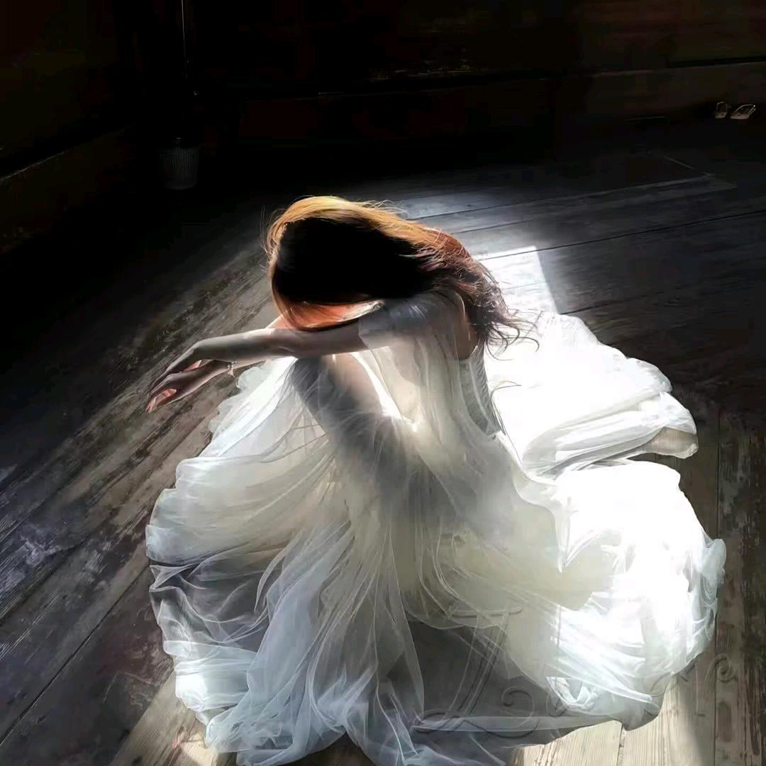 曉悅丫    {砥砺前行 }