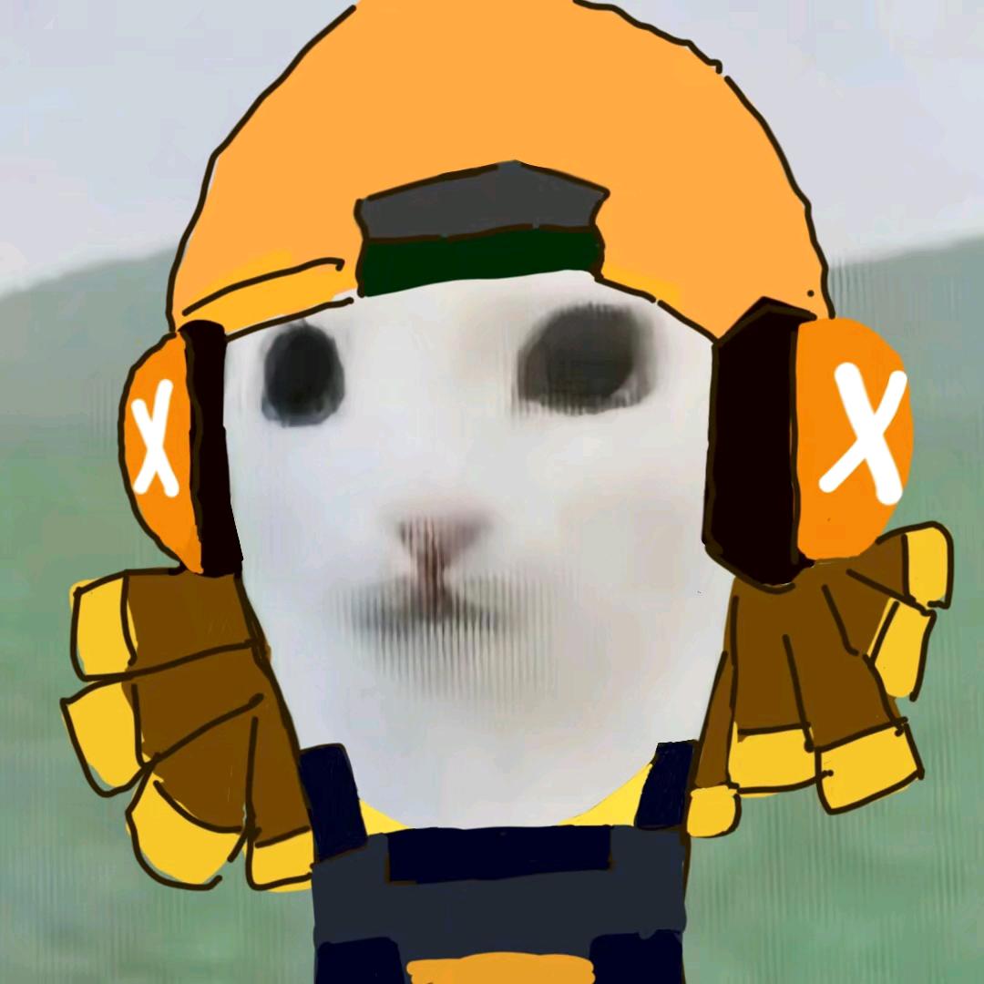 江棕