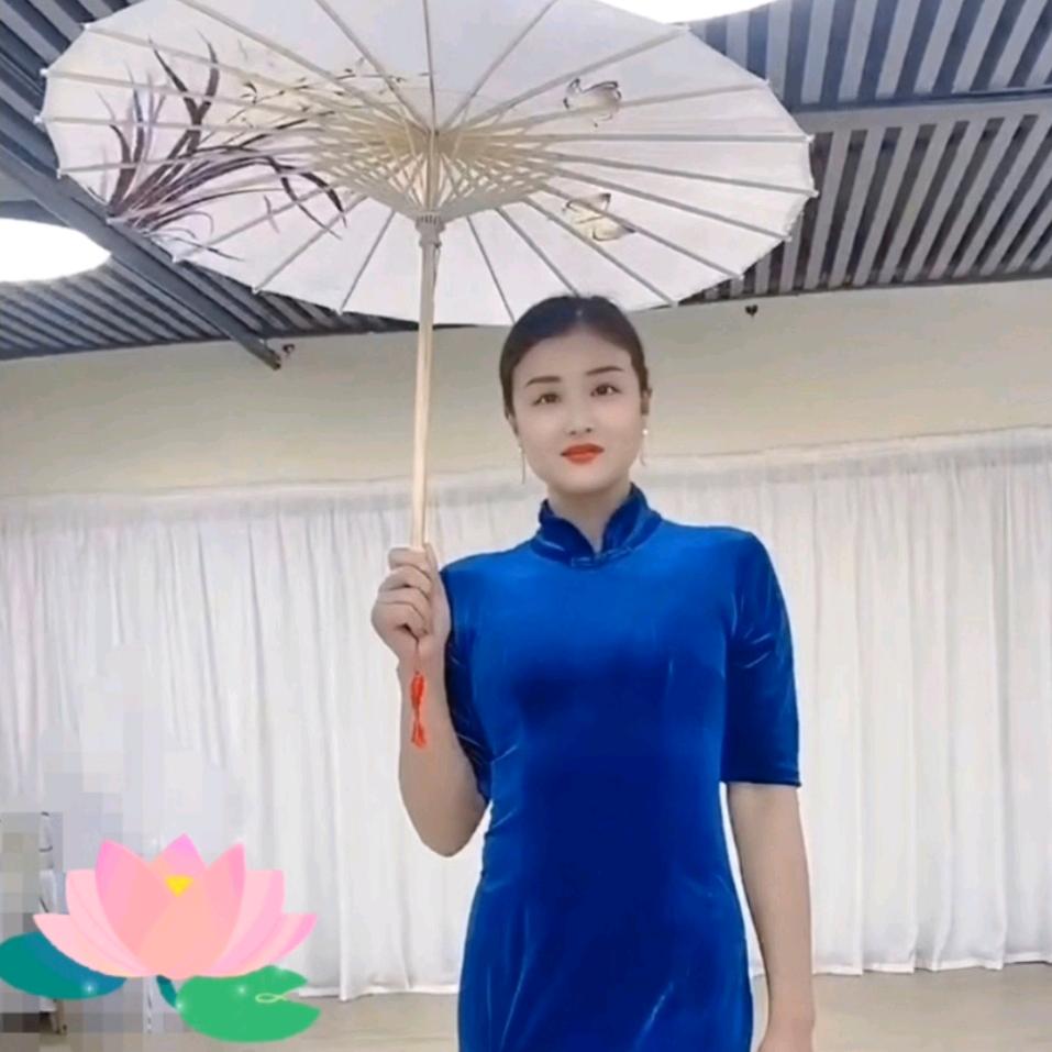 七月来了～♥🎤试播下午2：30