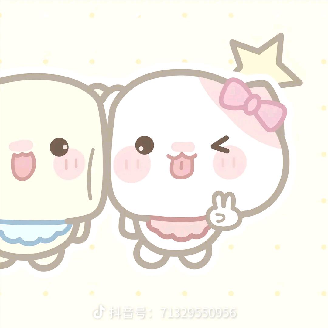 爱吃新疆炒米粉