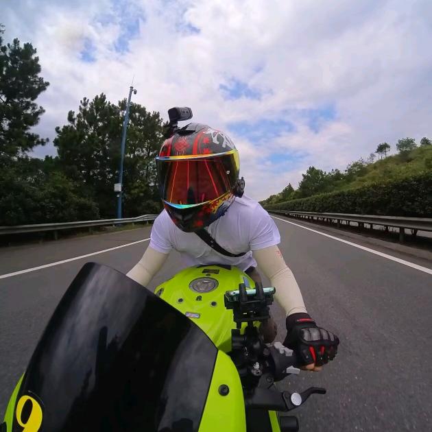 🏍️机哥❷南丰二手旧货市场