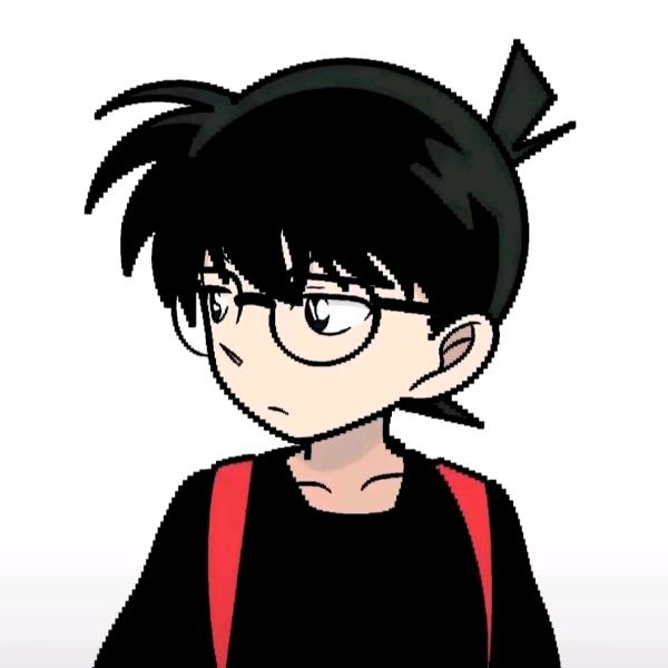 噜噜