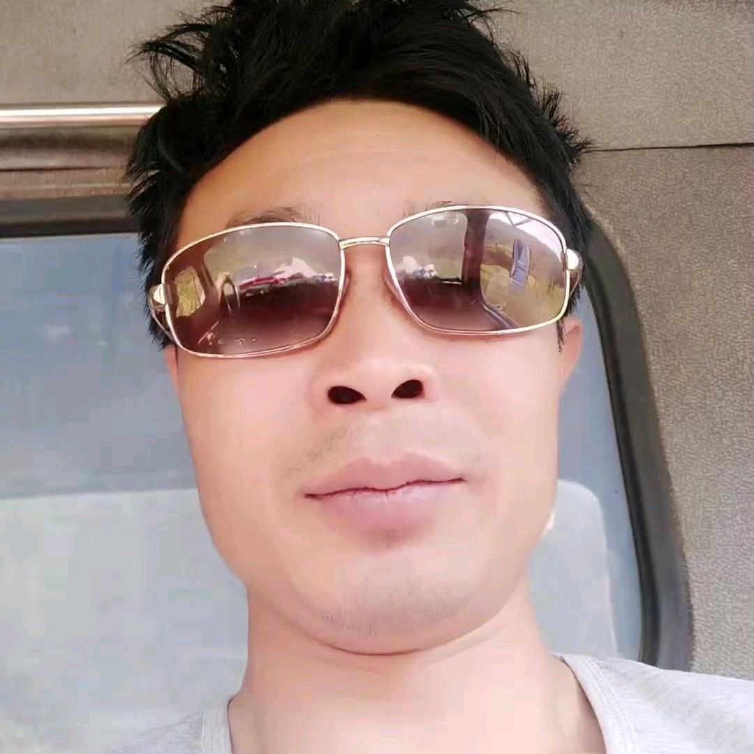单身小唐