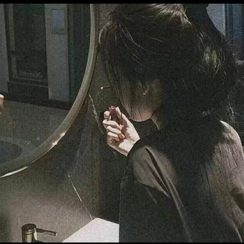 听障人（叫狗狗）虎年🐯