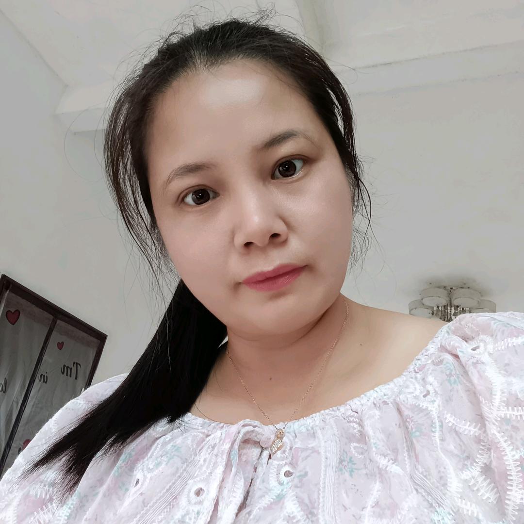 用户8138941552842