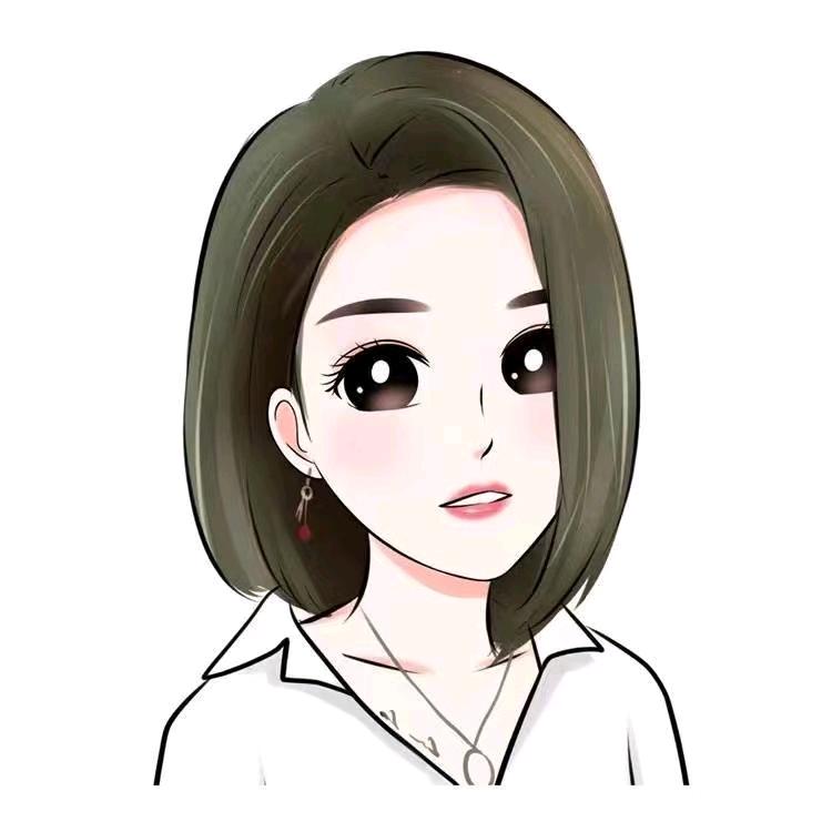 Lu Lu