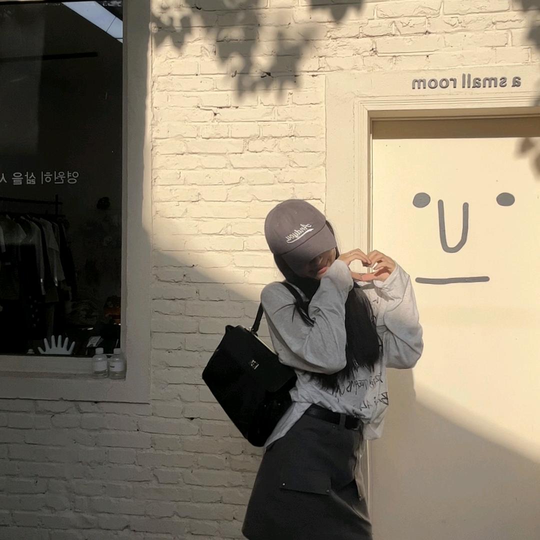 阿   Muay🐻‍❄️