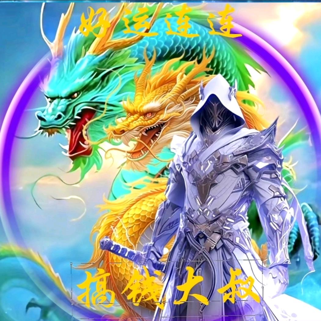 💞ঞ᭄搞钱ഒᩚ࿐大叔꧔ꦿ᭄💞