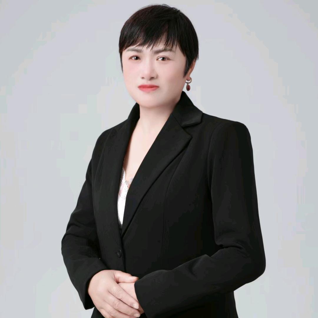 洪姐988每晚上8.20