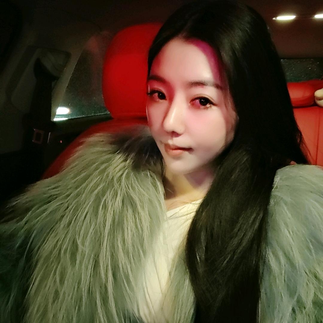 蒋讲道理