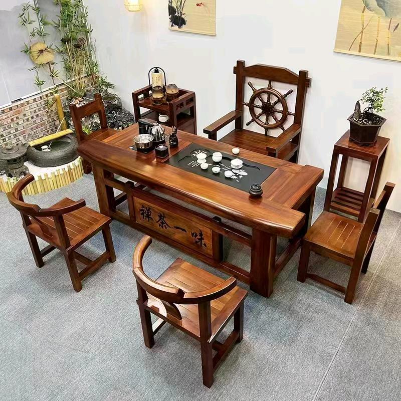 乐福🏠销售营业部